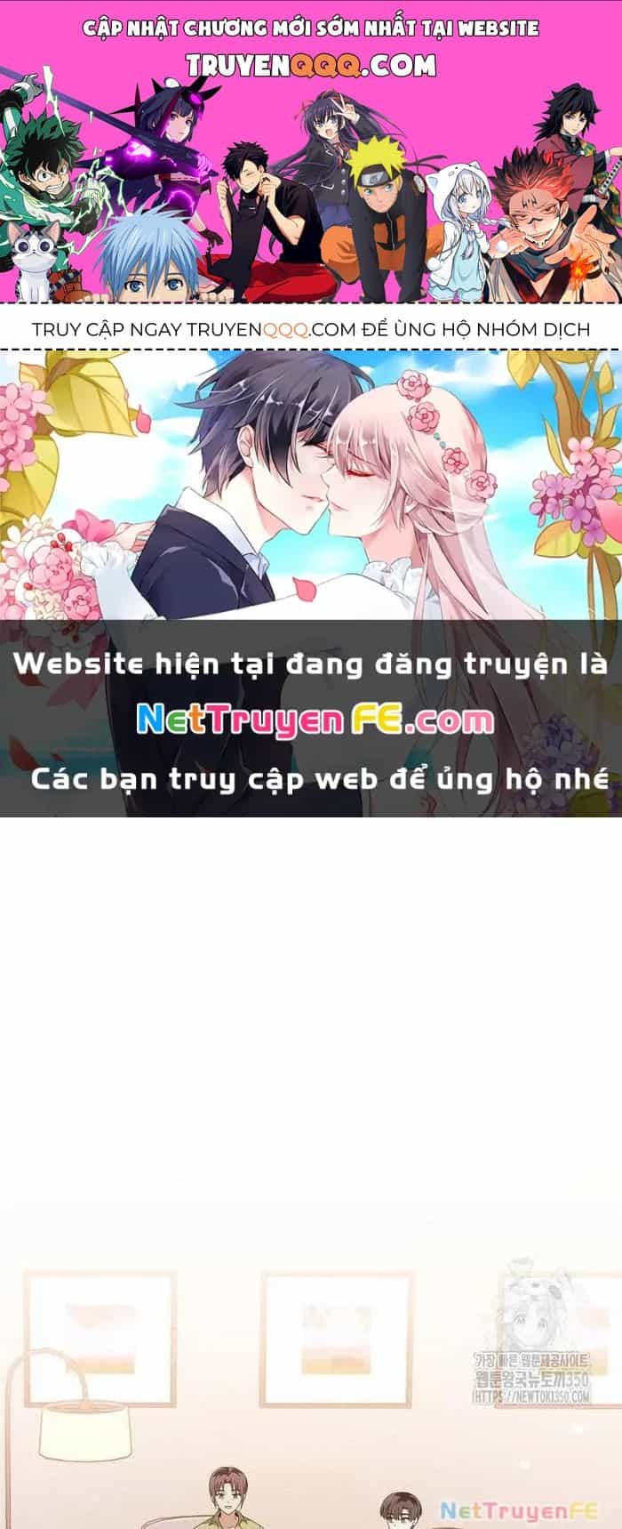 Thiên Tài Âm Nhạc - Chương 52 - ảnh 1