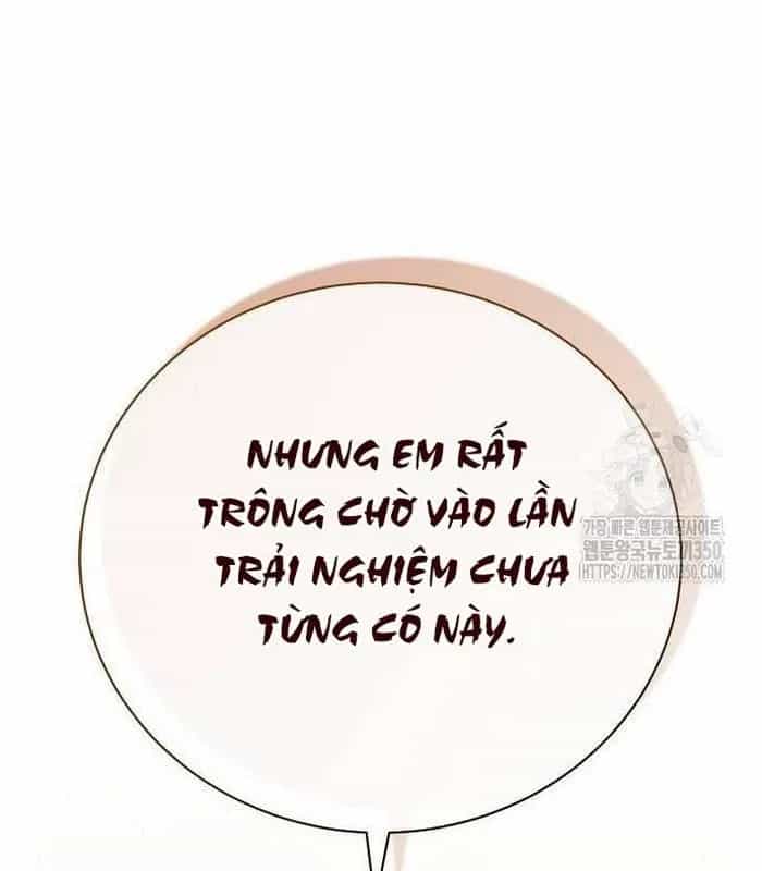 Thiên Tài Âm Nhạc - Chương 52 - ảnh 16