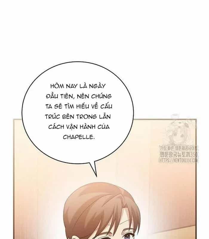 Thiên Tài Âm Nhạc - Chương 52 - ảnh 41