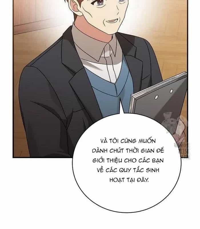 Thiên Tài Âm Nhạc - Chương 52 - ảnh 42
