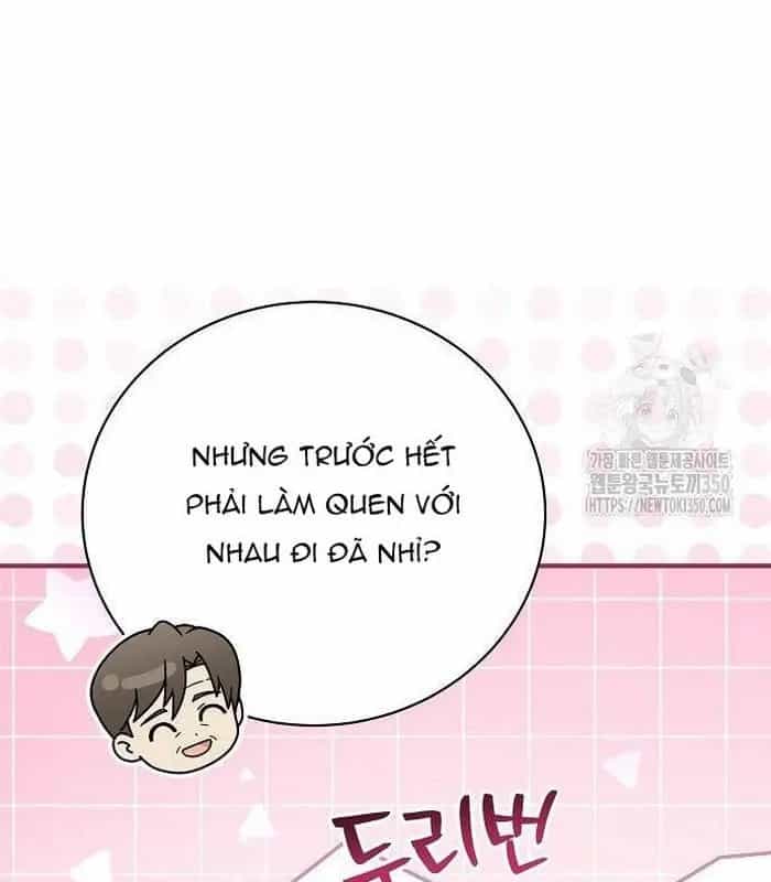 Thiên Tài Âm Nhạc - Chương 52 - ảnh 43