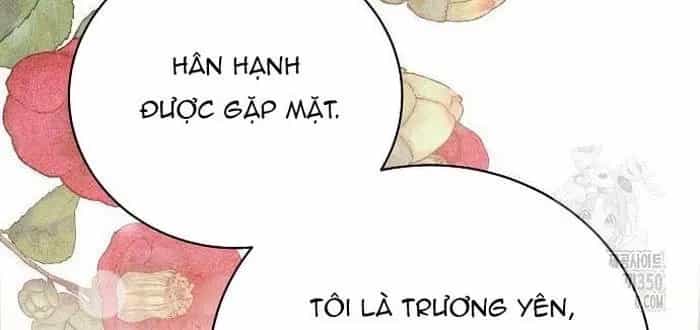 Thiên Tài Âm Nhạc - Chương 52 - ảnh 47