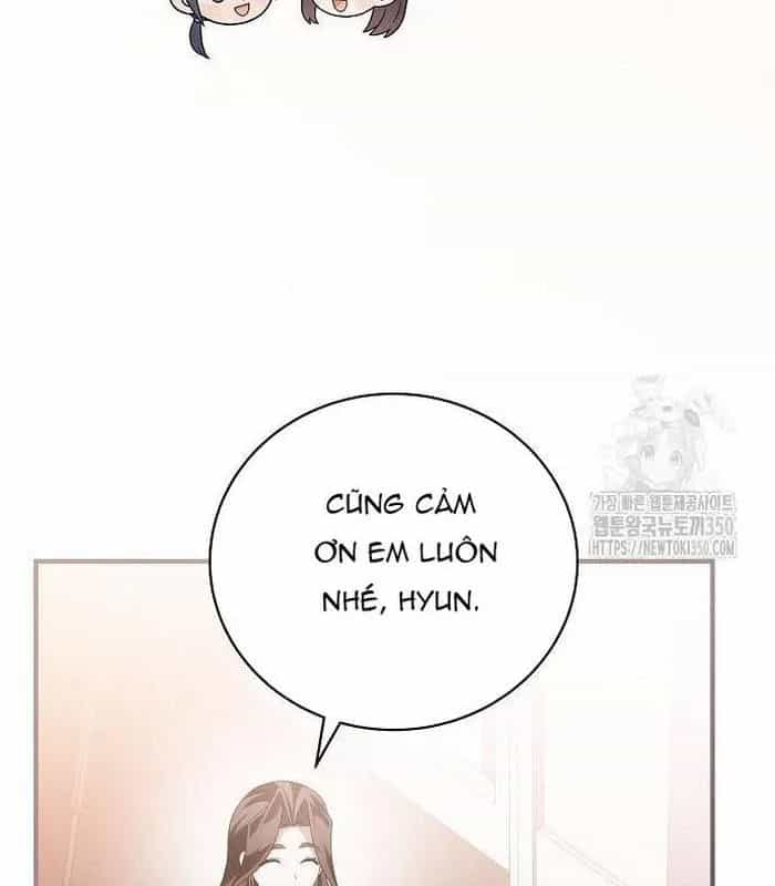 Thiên Tài Âm Nhạc - Chương 52 - ảnh 5