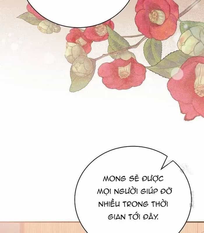 Thiên Tài Âm Nhạc - Chương 52 - ảnh 50