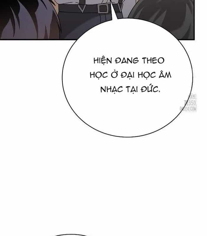 Thiên Tài Âm Nhạc - Chương 52 - ảnh 56