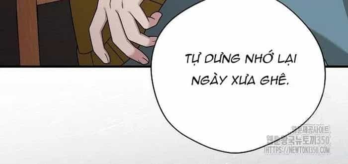 Thiên Tài Âm Nhạc - Chương 52 - ảnh 59