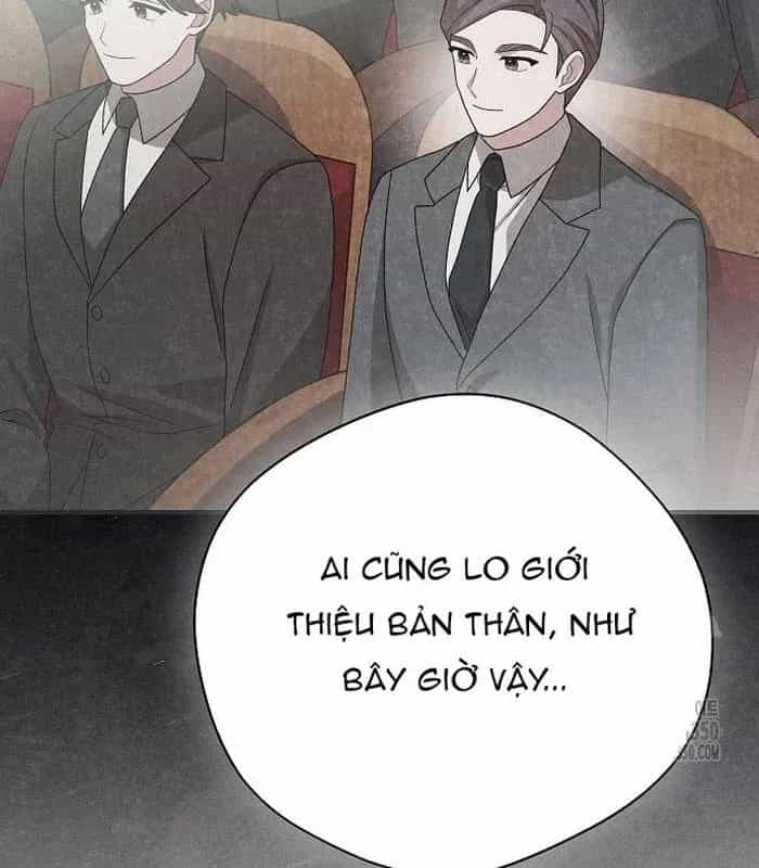 Thiên Tài Âm Nhạc - Chương 52 - ảnh 61