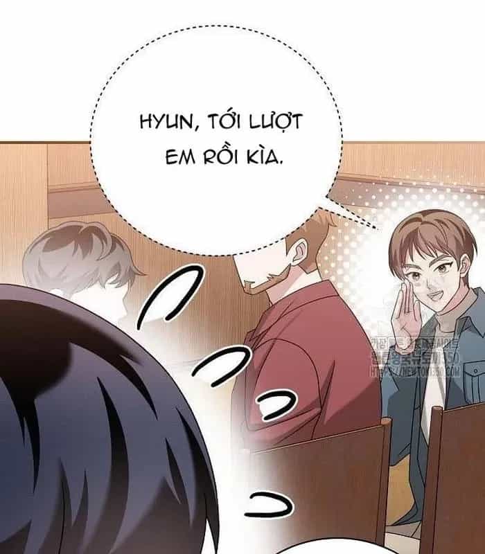 Thiên Tài Âm Nhạc - Chương 52 - ảnh 65
