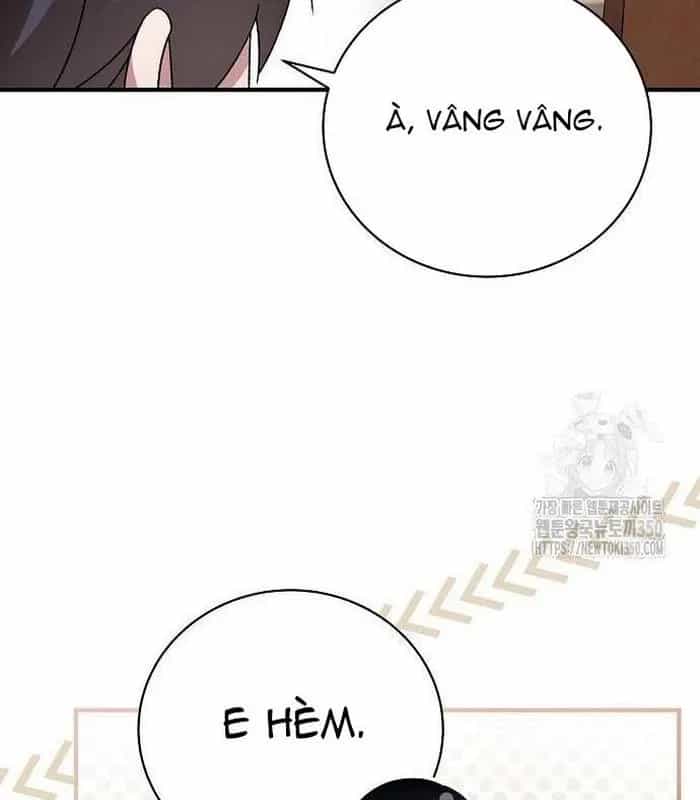 Thiên Tài Âm Nhạc - Chương 52 - ảnh 66