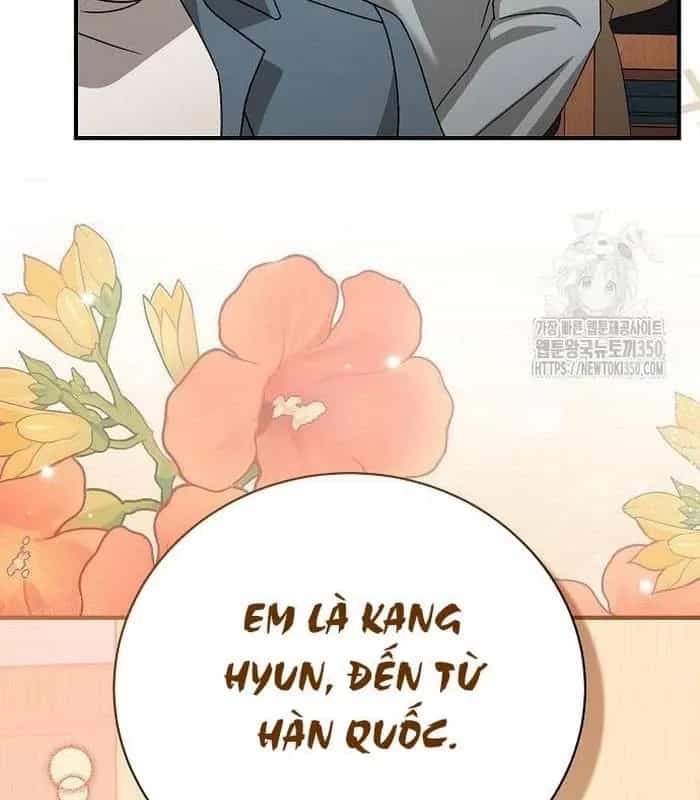 Thiên Tài Âm Nhạc - Chương 52 - ảnh 68
