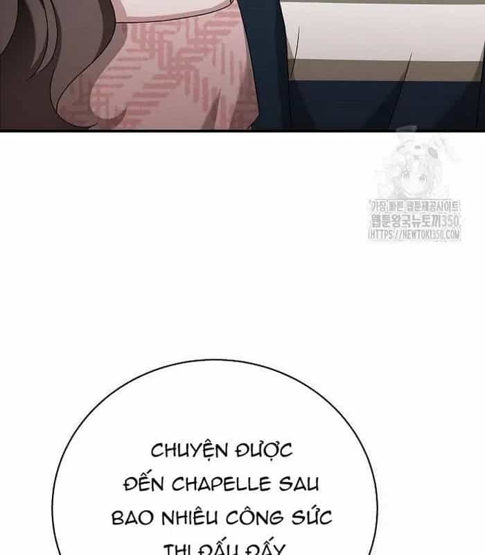 Thiên Tài Âm Nhạc - Chương 52 - ảnh 9