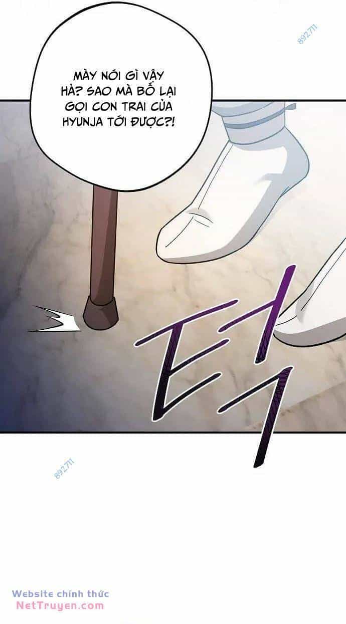 Thiên Tài Âm Nhạc - Chương 4 - ảnh 28