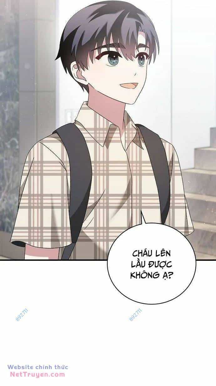 Thiên Tài Âm Nhạc - Chương 4 - ảnh 41