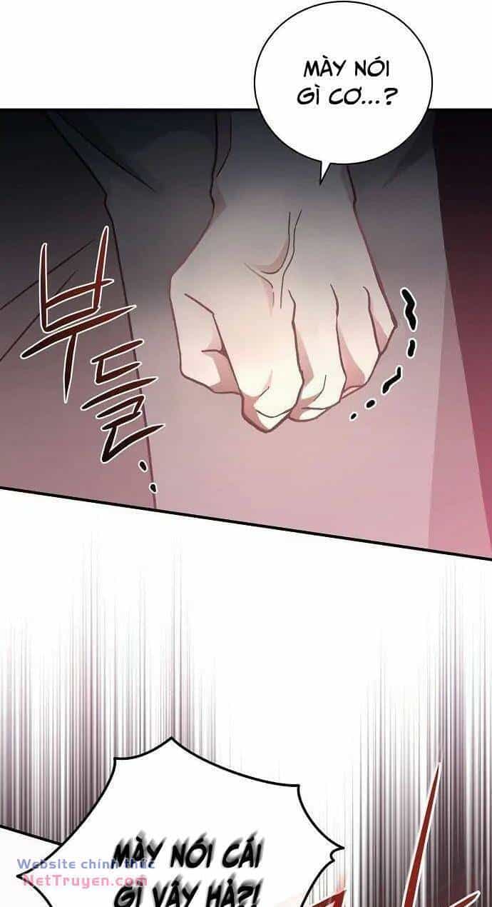 Thiên Tài Âm Nhạc - Chương 4 - ảnh 66
