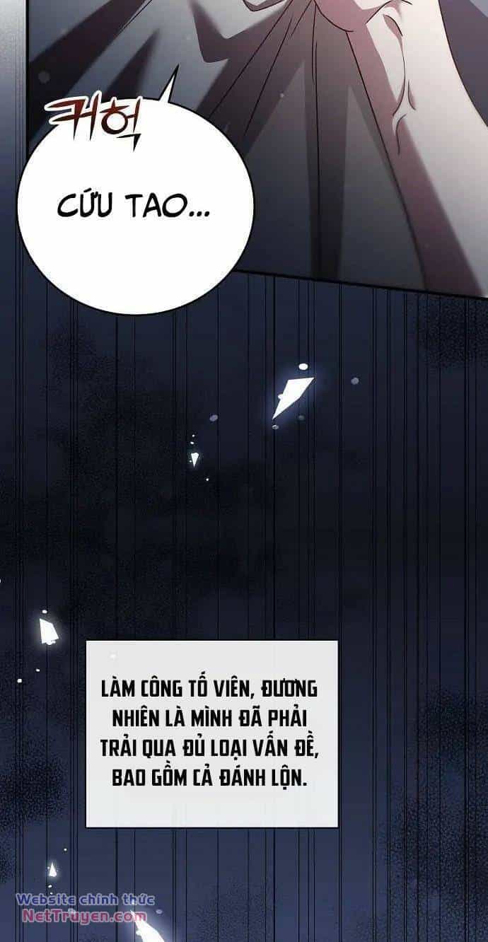 Thiên Tài Âm Nhạc - Chương 4 - ảnh 78