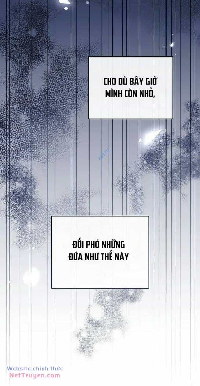 Thiên Tài Âm Nhạc - Chương 4 - ảnh 79