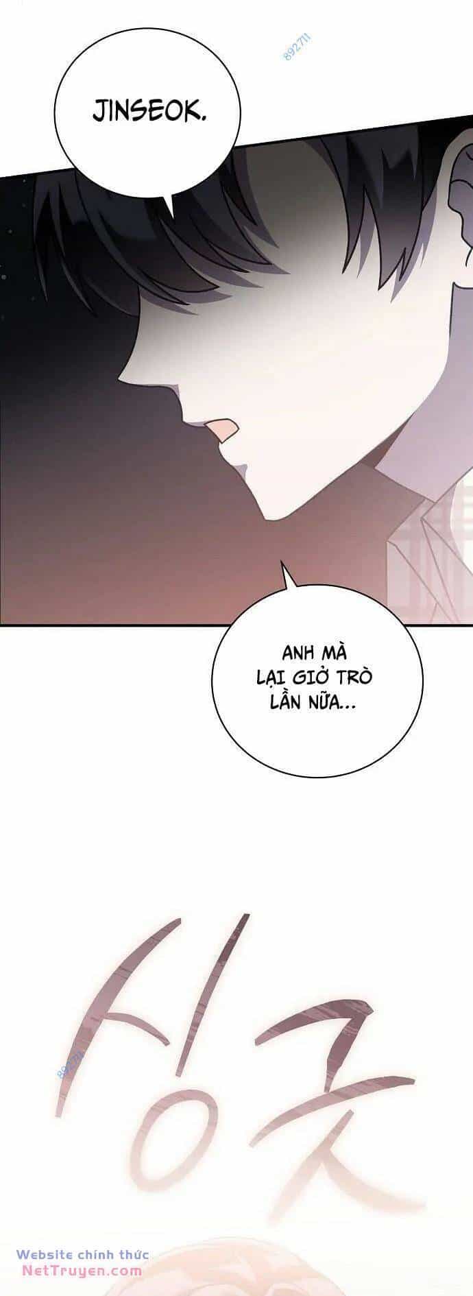 Thiên Tài Âm Nhạc - Chương 4 - ảnh 80