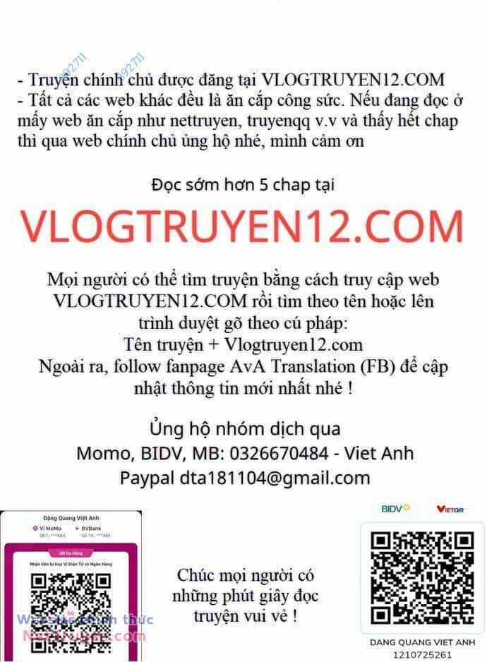 Thiên Tài Âm Nhạc - Chương 4 - ảnh 83