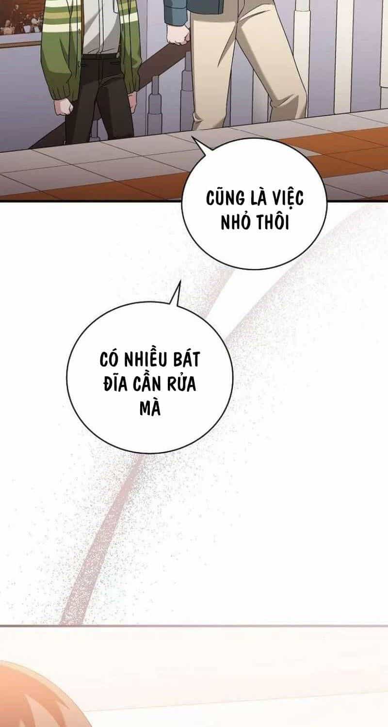 Thiên Tài Âm Nhạc - Chương 40 - ảnh 35