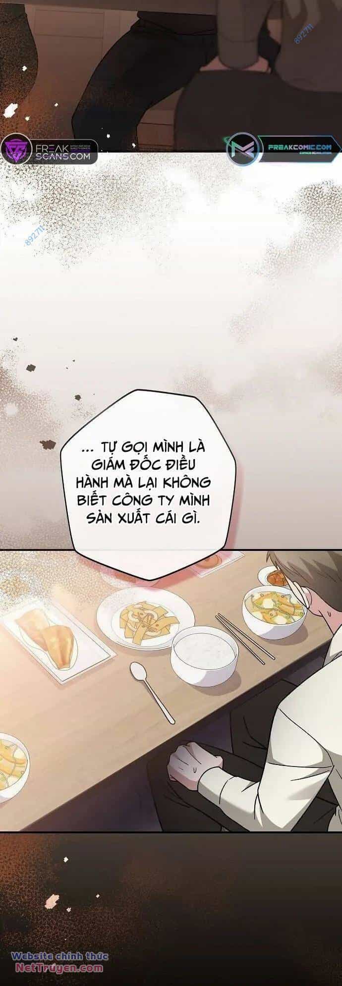 Thiên Tài Âm Nhạc - Chương 5 - ảnh 18