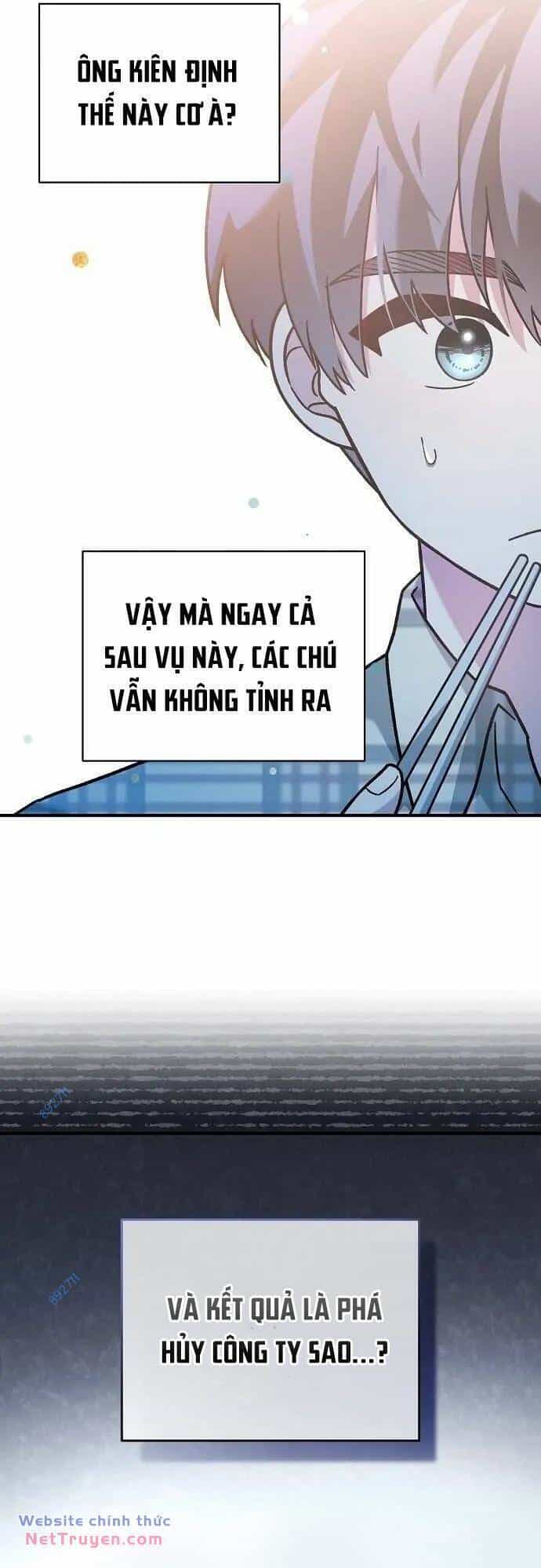 Thiên Tài Âm Nhạc - Chương 5 - ảnh 27