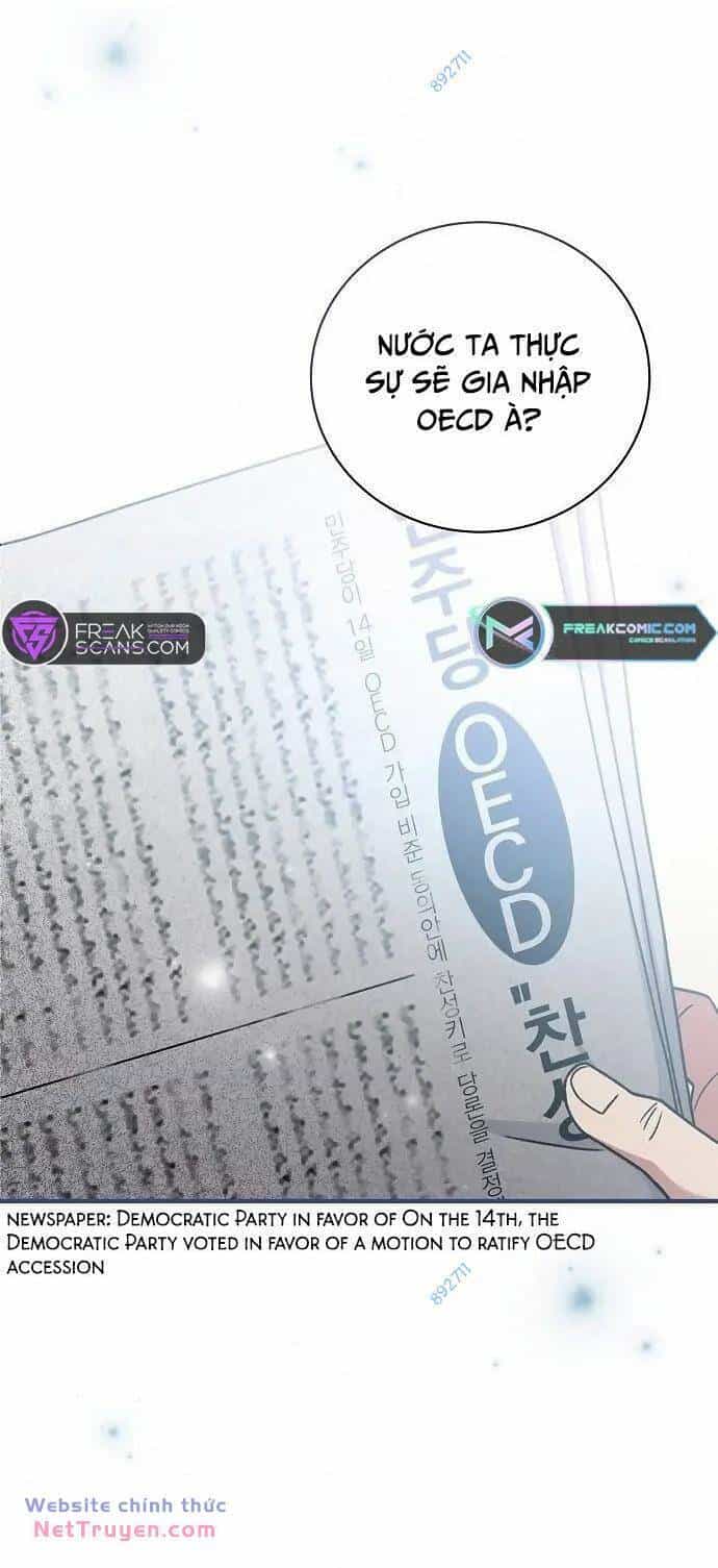 Thiên Tài Âm Nhạc - Chương 5 - ảnh 31
