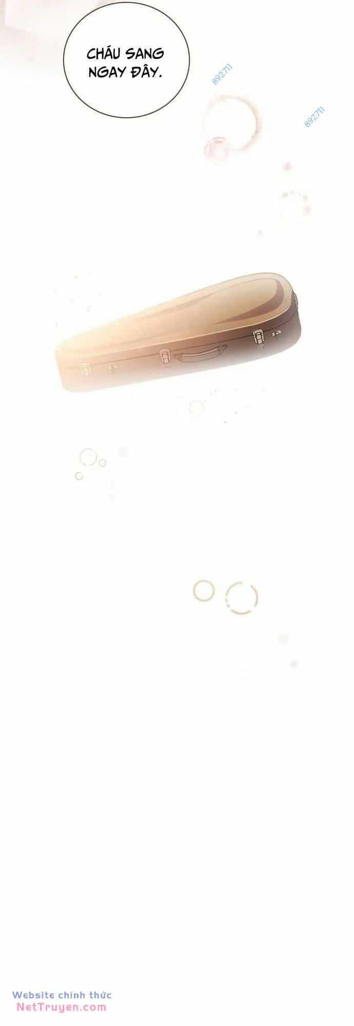 Thiên Tài Âm Nhạc - Chương 5 - ảnh 60