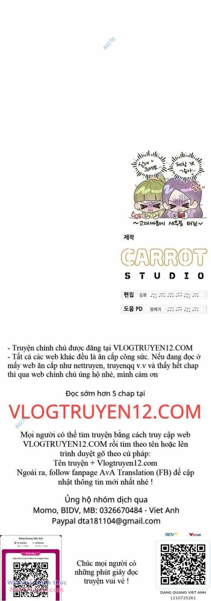 Thiên Tài Âm Nhạc - Chương 5 - ảnh 77