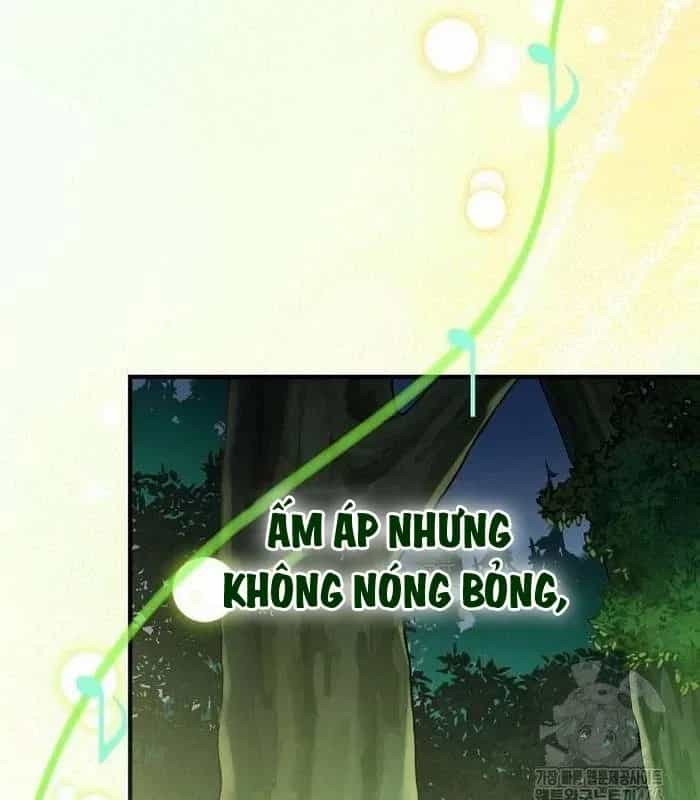 Thiên Tài Âm Nhạc - Chương 50 - ảnh 109