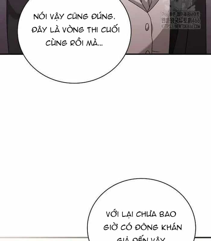 Thiên Tài Âm Nhạc - Chương 50 - ảnh 11