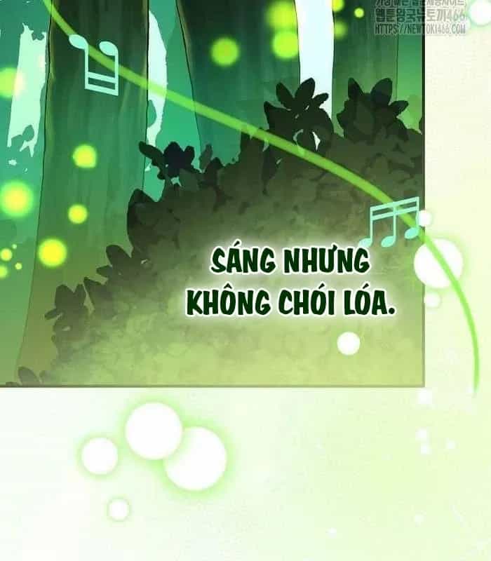 Thiên Tài Âm Nhạc - Chương 50 - ảnh 112