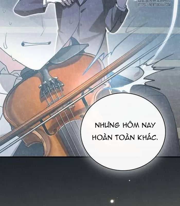 Thiên Tài Âm Nhạc - Chương 50 - ảnh 131