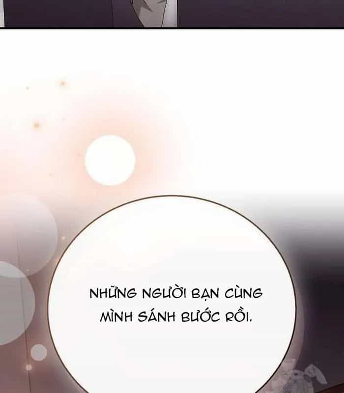 Thiên Tài Âm Nhạc - Chương 50 - ảnh 136