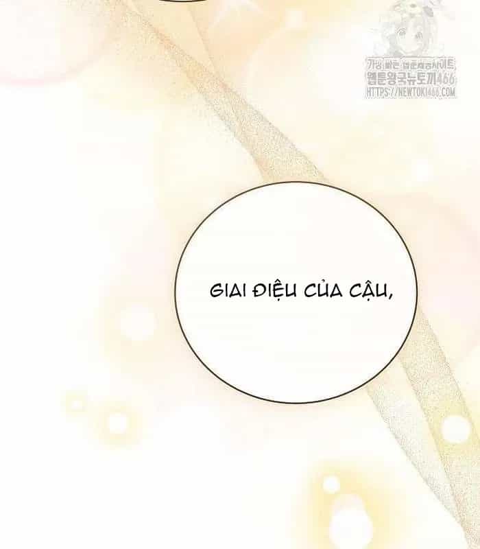 Thiên Tài Âm Nhạc - Chương 50 - ảnh 141