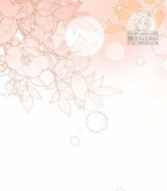 Thiên Tài Âm Nhạc - Chương 50 - ảnh 145