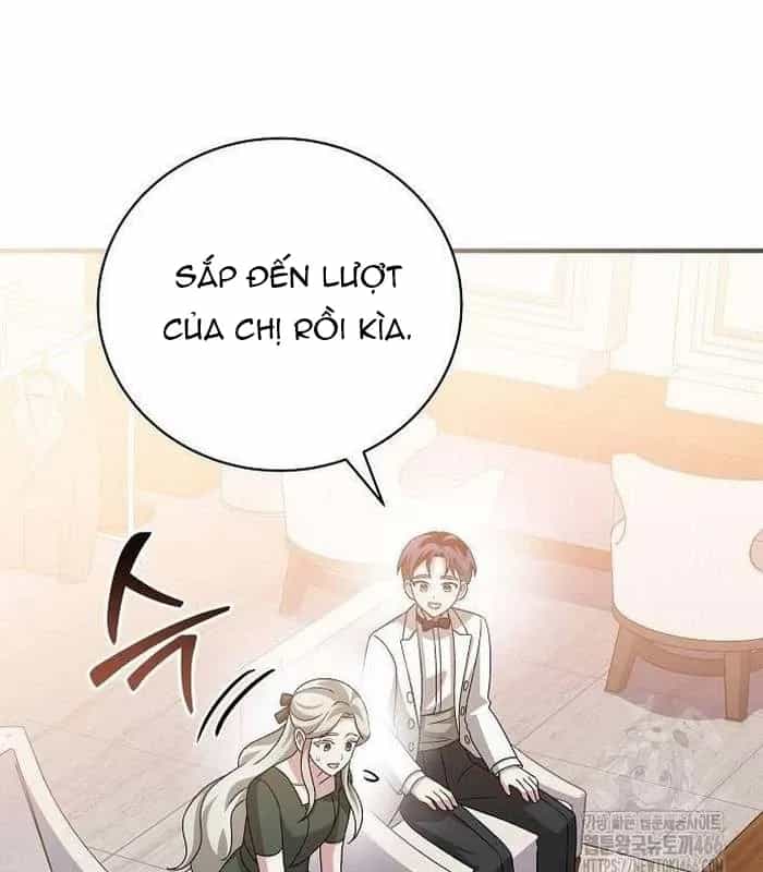 Thiên Tài Âm Nhạc - Chương 50 - ảnh 149