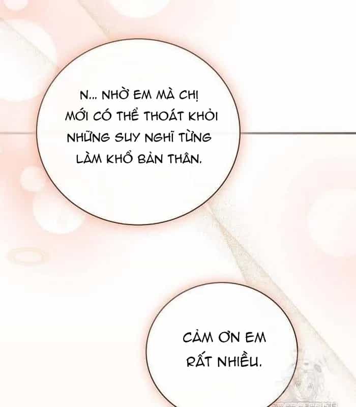 Thiên Tài Âm Nhạc - Chương 50 - ảnh 153