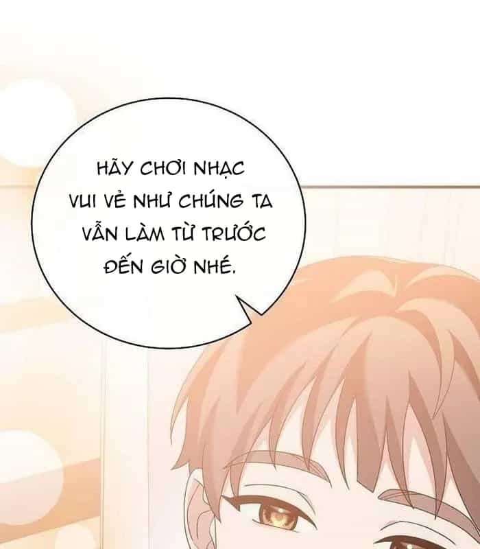 Thiên Tài Âm Nhạc - Chương 50 - ảnh 18