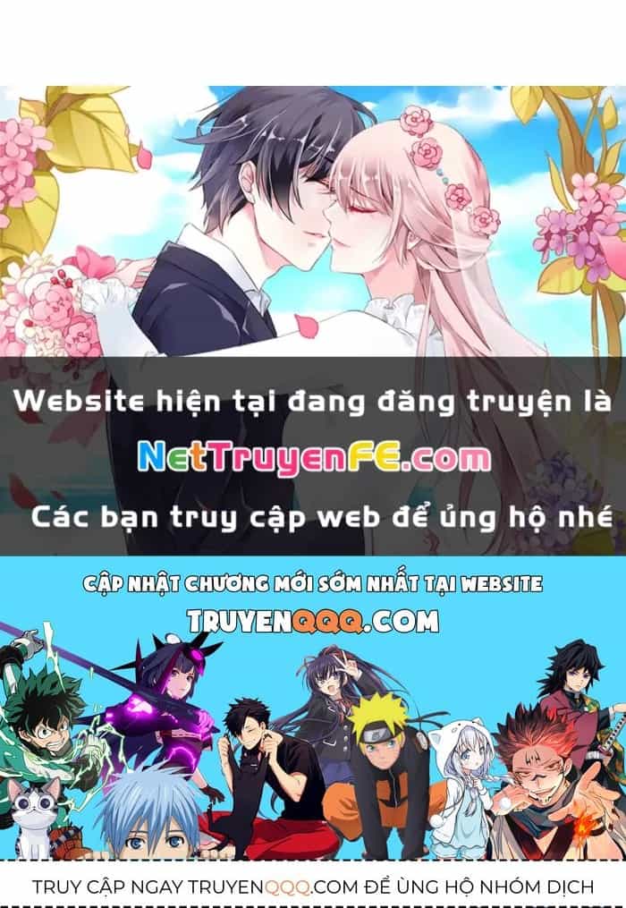 Thiên Tài Âm Nhạc - Chương 50 - ảnh 184