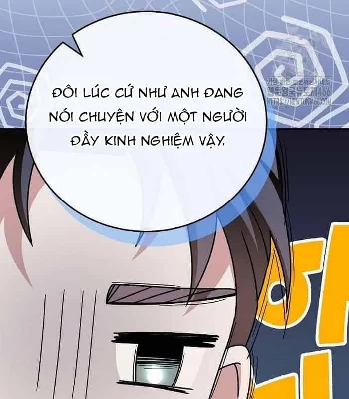 Thiên Tài Âm Nhạc - Chương 50 - ảnh 21