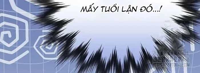 Thiên Tài Âm Nhạc - Chương 50 - ảnh 23