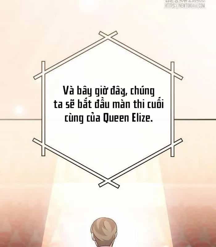 Thiên Tài Âm Nhạc - Chương 50 - ảnh 28