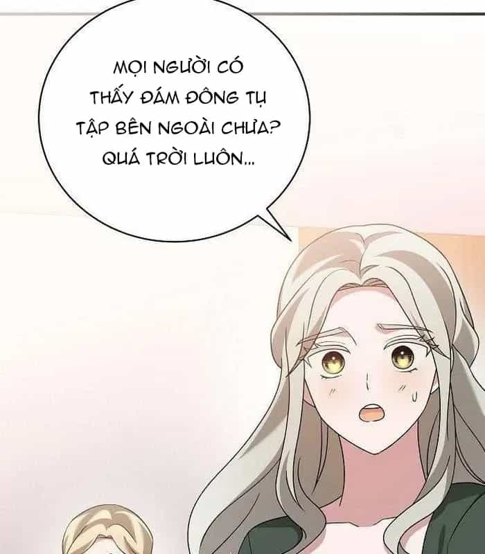 Thiên Tài Âm Nhạc - Chương 50 - ảnh 3