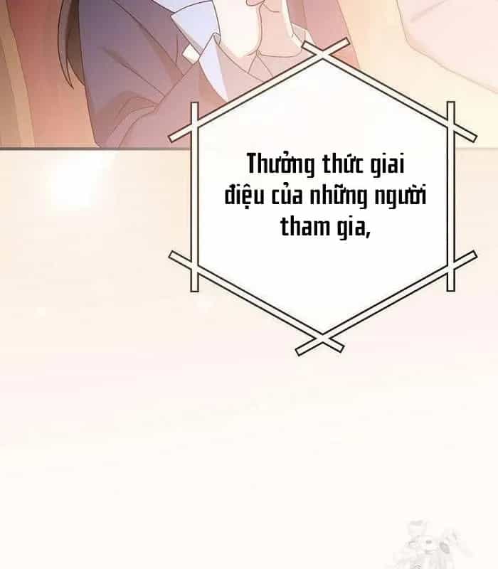 Thiên Tài Âm Nhạc - Chương 50 - ảnh 33