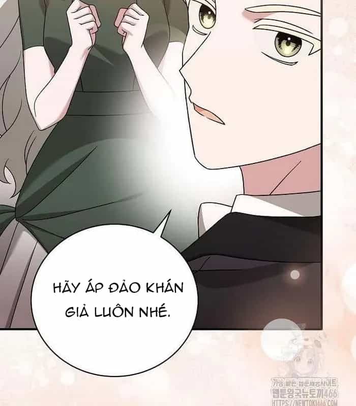 Thiên Tài Âm Nhạc - Chương 50 - ảnh 44