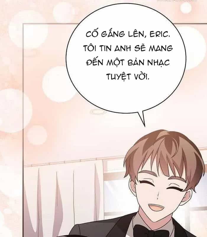 Thiên Tài Âm Nhạc - Chương 50 - ảnh 45