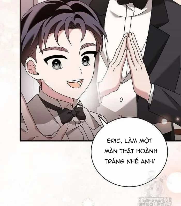 Thiên Tài Âm Nhạc - Chương 50 - ảnh 46