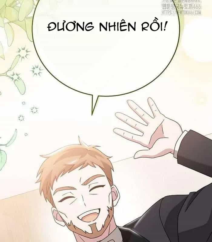 Thiên Tài Âm Nhạc - Chương 50 - ảnh 49