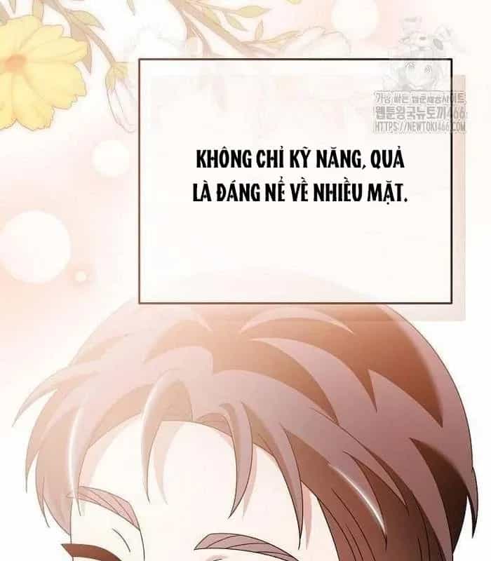 Thiên Tài Âm Nhạc - Chương 50 - ảnh 61