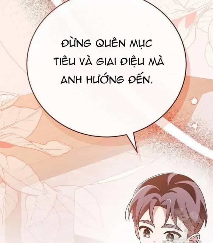Thiên Tài Âm Nhạc - Chương 50 - ảnh 69